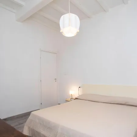 Sulla Valle Di Apartment *